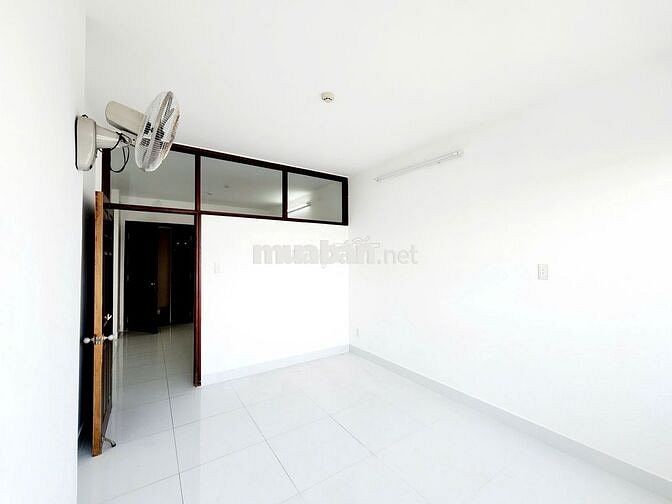 CHUNG CƯ OSC LAND, CHO THUÊ CĂN HỘ 58M2,2PN, 2WC, VIEW BIỂN. GIÁ 5 TRĐ