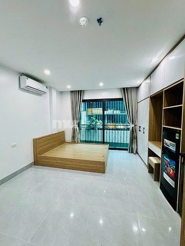 Bán tòa CHDV Lê Quang Đạo Mỹ Đình thu 65tr giá đầu tư