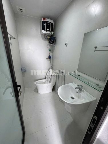 Bán tòa CHDV Lê Quang Đạo Mỹ Đình thu 65tr giá đầu tư