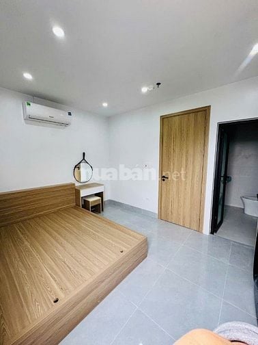 Bán tòa CHDV Lê Quang Đạo Mỹ Đình thu 65tr giá đầu tư