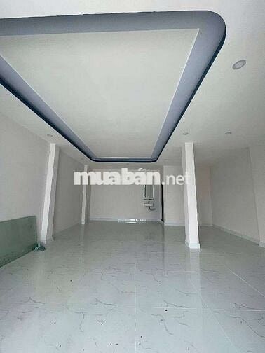kDC bình hưng,ngay bến xe quận 8, 3 tầng, 6mx20m ,ô tô ngủ nhà,14t5