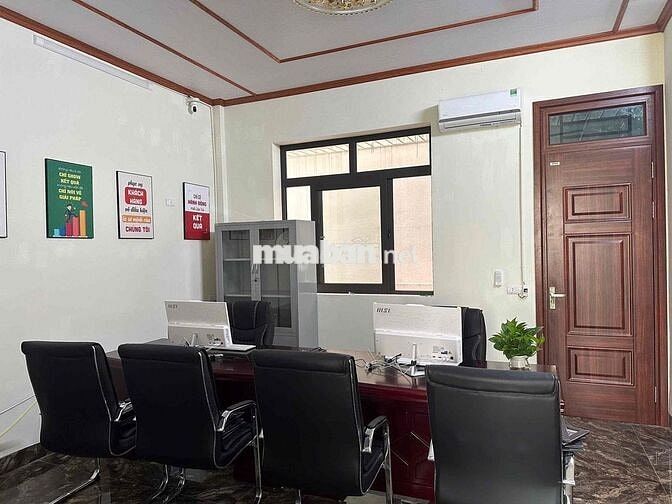 TUYỂN NHÂN VIÊN VĂN PHÒNG