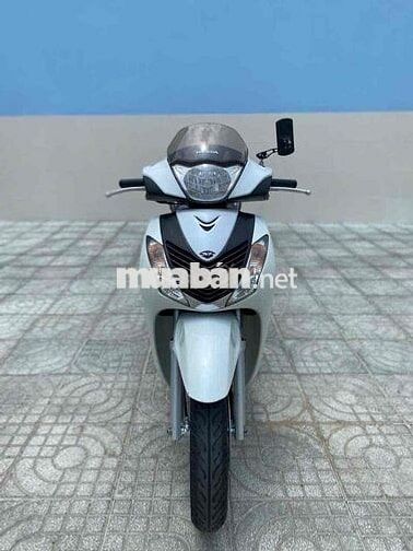 ✍️Honda Sh 150i Nhập Ý 2011  Bstp 59FA -08447  ( Ch