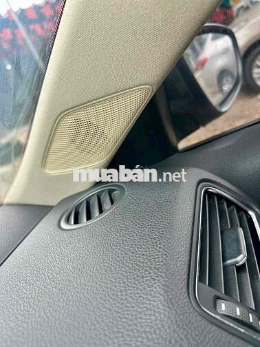 Volkswagen Jetta 2016 Xám