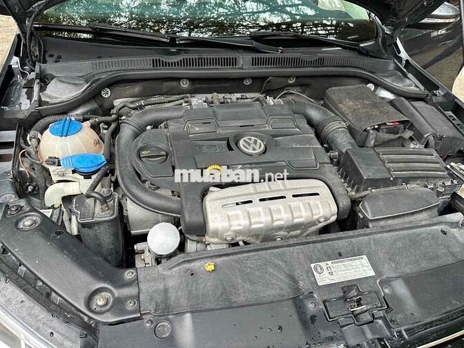 Volkswagen Jetta 2016 Xám