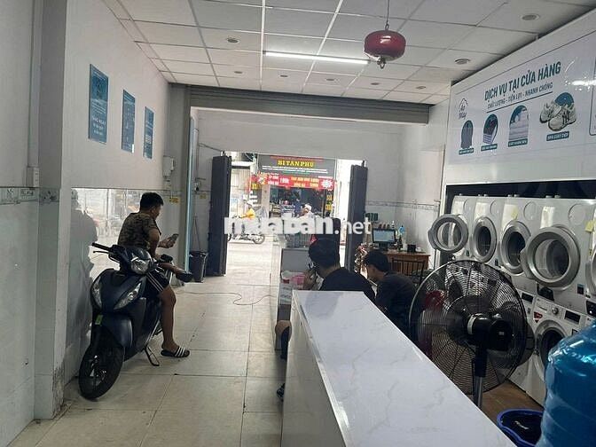 ÁO MÂY SƠN KỲ TUYỂN DỤNG NHÂN SỰ