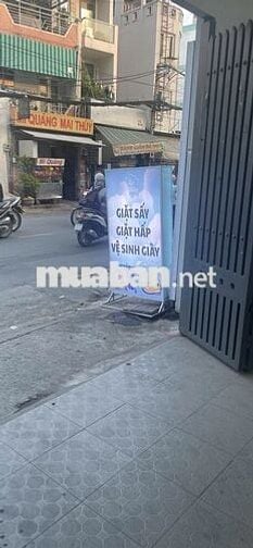 ÁO MÂY SƠN KỲ TUYỂN DỤNG NHÂN SỰ