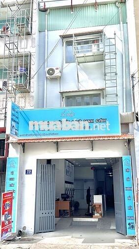 ÁO MÂY SƠN KỲ TUYỂN DỤNG NHÂN SỰ
