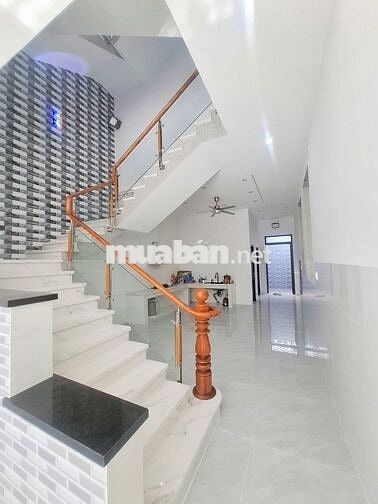 CHO THUÊ NHÀ PHƯỜNG HOÁ AN GIÁ 10 TRIỆU