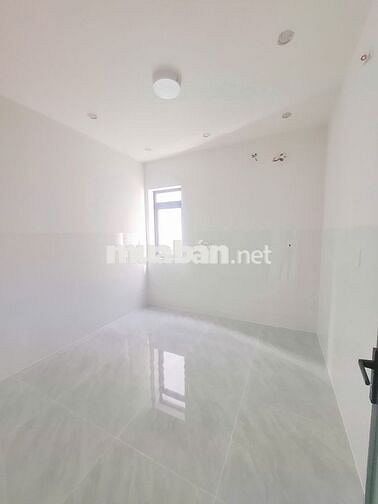CHO THUÊ NHÀ PHƯỜNG HOÁ AN GIÁ 10 TRIỆU