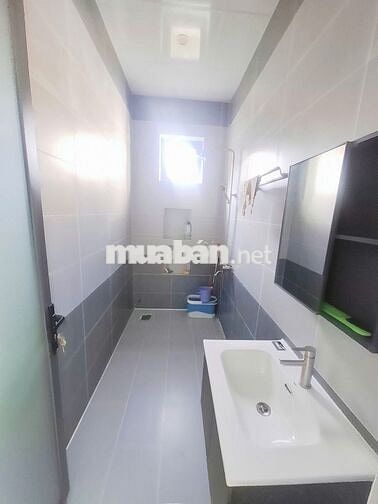 CHO THUÊ NHÀ PHƯỜNG HOÁ AN GIÁ 10 TRIỆU