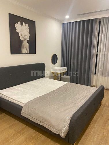 Bán chung cư cao cấp Vin Hàm Nghi Mỹ Đình giá tốt