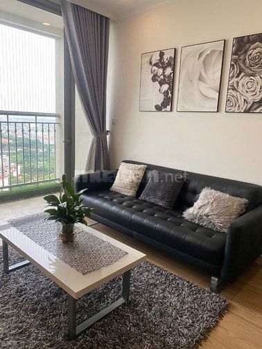 Bán chung cư cao cấp Vin Hàm Nghi Mỹ Đình giá tốt