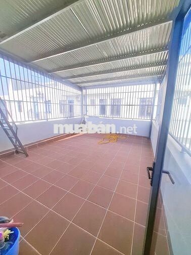 CHO THUÊ NHÀ PHƯỜNG HOÁ AN GIÁ 10 TRIỆU