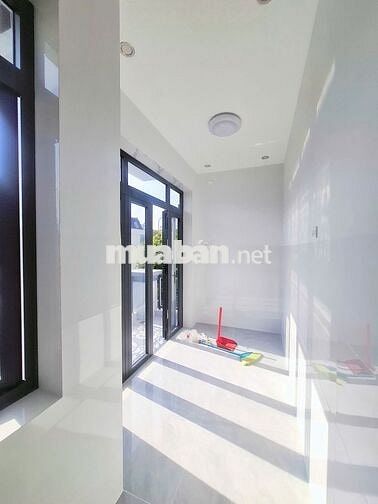 CHO THUÊ NHÀ PHƯỜNG HOÁ AN GIÁ 10 TRIỆU