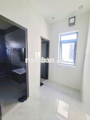 CHO THUÊ NHÀ PHƯỜNG HOÁ AN GIÁ 10 TRIỆU