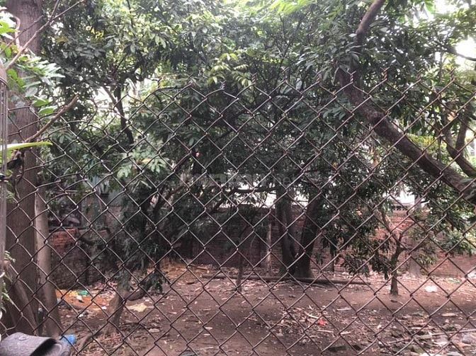 80m² đất ở thổ cư, Lê Trọng Tấn, Dương Nội, Hà Đông, Hà Nội. mTG.