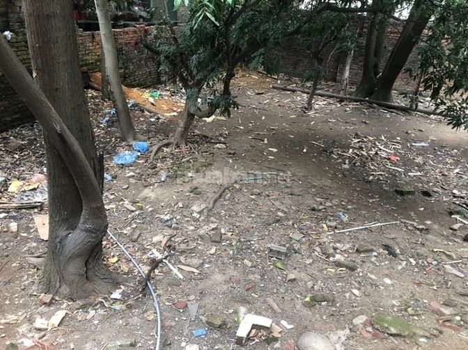 80m² đất ở thổ cư, Lê Trọng Tấn, Dương Nội, Hà Đông, Hà Nội. mTG.