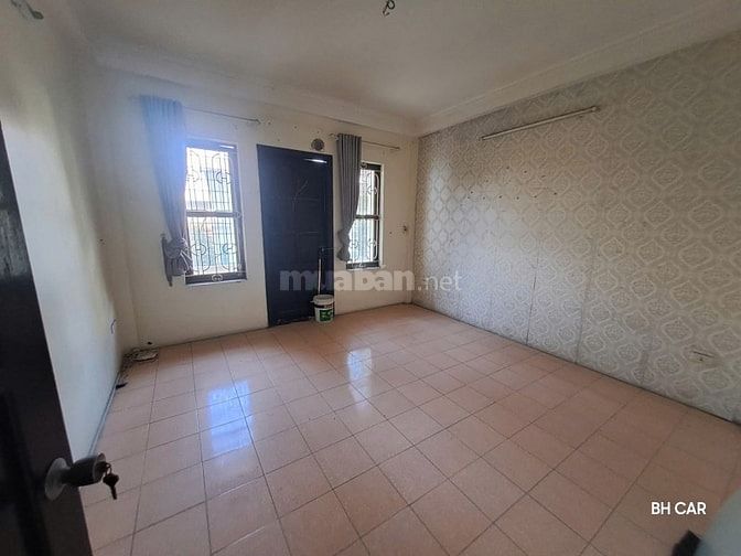 Ngọc Thuỵ Long Biên – Ô Tô – 71 M2 – 4 Tầng – MT 4.5 M – Giá 12.15 Tỷ.