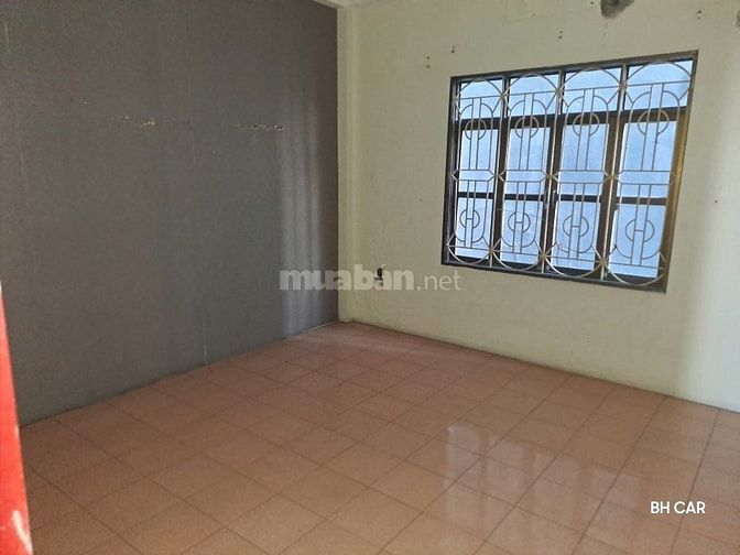 Ngọc Thuỵ Long Biên – Ô Tô – 71 M2 – 4 Tầng – MT 4.5 M – Giá 12.15 Tỷ.