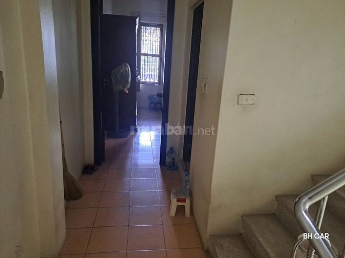 Ngọc Thuỵ Long Biên – Ô Tô – 71 M2 – 4 Tầng – MT 4.5 M – Giá 12.15 Tỷ.