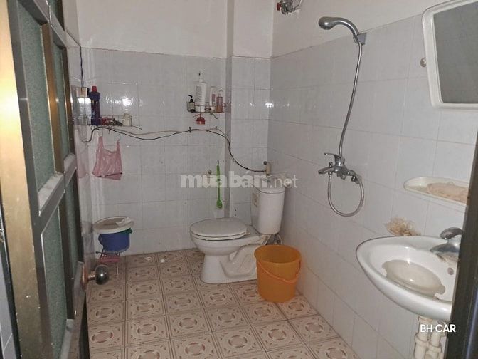 Ngọc Thuỵ Long Biên – Ô Tô – 71 M2 – 4 Tầng – MT 4.5 M – Giá 12.15 Tỷ.