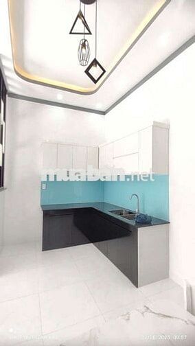 Chủ Ngộp cần ra gấp căn nhà! 100m2 giá 1tỷ480