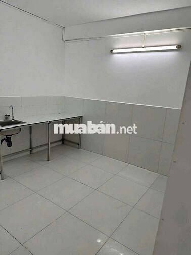 Nhà đẹp kinh doanh mặt tiền đường số Tân Kiểng, Quận 7