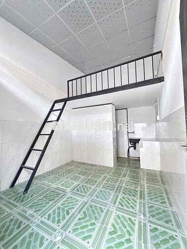 Chính Chủ Cho Thuê Phòng Đường Thuận Giao 12