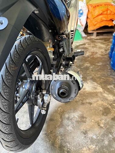 EX 1s9a côn td biển Sài gòn định danh chính chủ