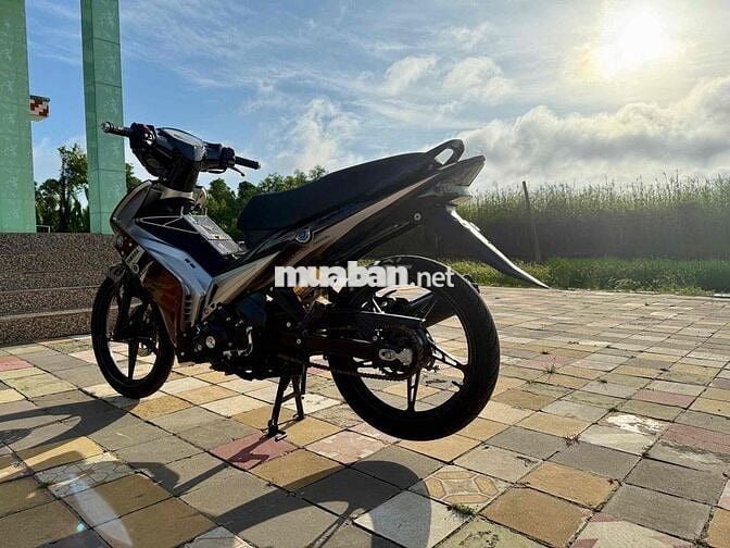 EX 1s9a côn td biển Sài gòn định danh chính chủ