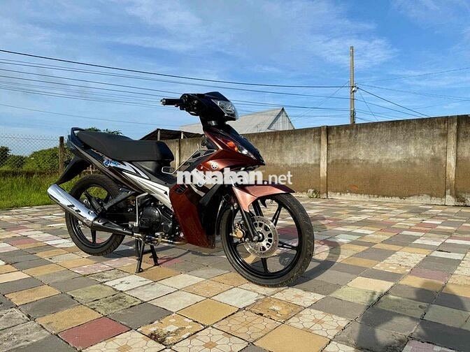 EX 1s9a côn td biển Sài gòn định danh chính chủ