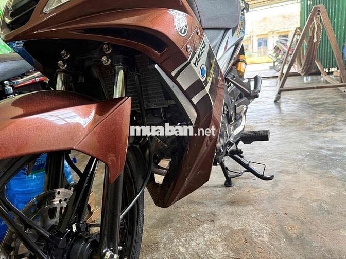 EX 1s9a côn td biển Sài gòn định danh chính chủ