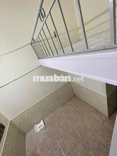 Chính Chủ Cho Thuê Trọ Có Máy Lạnh Ở Chợ 434