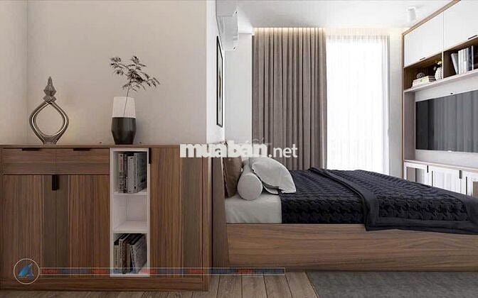 BÁN CC “CĂN GÓC 1601 - N04B - T2” - 151,4M²  KĐT NGOẠI GIAO ĐOÀN, HN