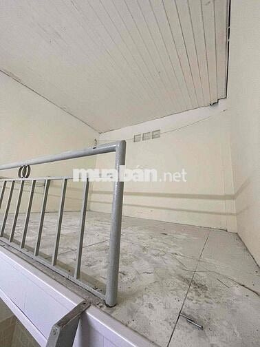 Chính Chủ Cho Thuê Trọ Có Máy Lạnh Ở Chợ 434