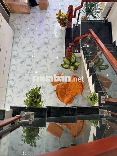🏡 CHỈ HƠN 2TỶ4! SIÊU PHẨM NHÀ PHỐ 114m2, ĐƯỜNG ĐANG XÂY - MUA Ở LIỀN