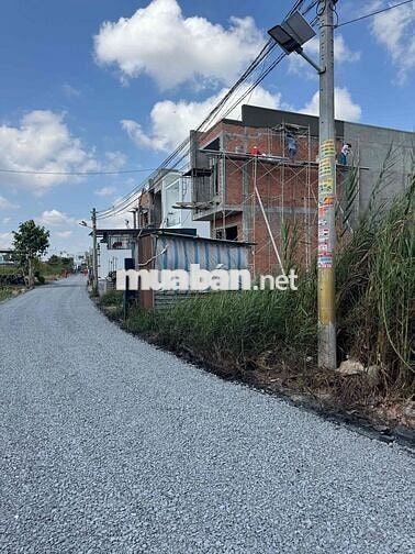 🏡 CHỈ HƠN 2TỶ4! SIÊU PHẨM NHÀ PHỐ 114m2, ĐƯỜNG ĐANG XÂY - MUA Ở LIỀN