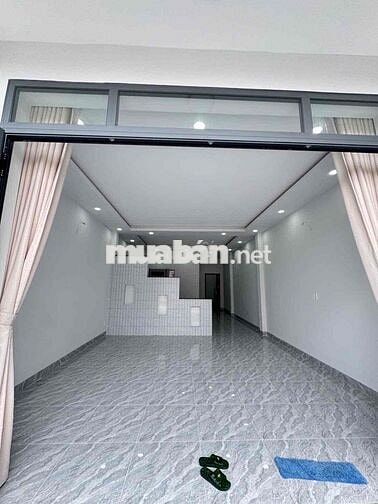 BÁN NHÀ ĐẸP GIÁ HỢP LÝ MẶT TIỀN ĐƯỜNG LỚN NHẤT DỰ ÁN