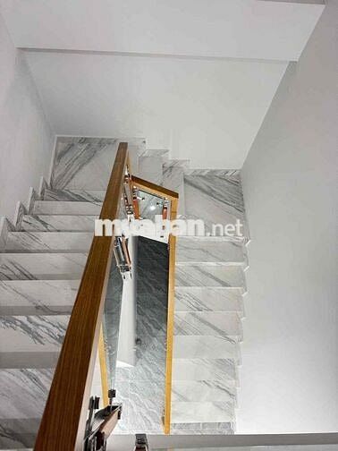 BÁN NHÀ ĐẸP GIÁ HỢP LÝ MẶT TIỀN ĐƯỜNG LỚN NHẤT DỰ ÁN