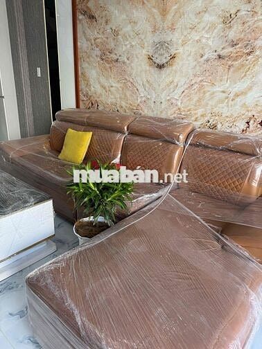 🏡 CHỈ HƠN 2TỶ4! SIÊU PHẨM NHÀ PHỐ 114m2, ĐƯỜNG ĐANG XÂY - MUA Ở LIỀN