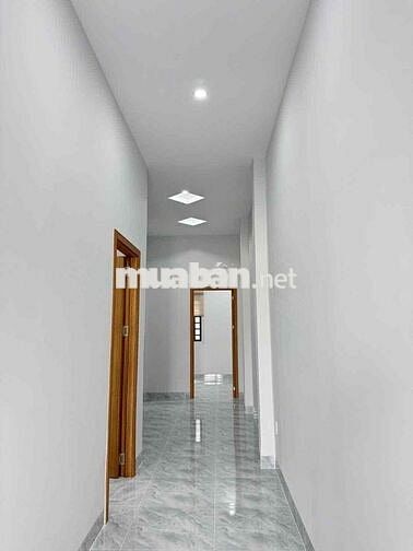 BÁN NHÀ ĐẸP GIÁ HỢP LÝ MẶT TIỀN ĐƯỜNG LỚN NHẤT DỰ ÁN