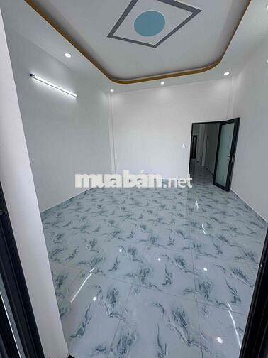 🏡 CHỈ HƠN 2TỶ4! SIÊU PHẨM NHÀ PHỐ 114m2, ĐƯỜNG ĐANG XÂY - MUA Ở LIỀN