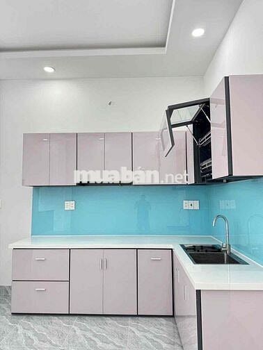 BÁN NHÀ ĐẸP GIÁ HỢP LÝ MẶT TIỀN ĐƯỜNG LỚN NHẤT DỰ ÁN