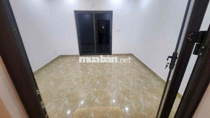 20m ra ô tô chánh phố Vĩnh Hưng nhà đẹp kinh doanh thông 40m2 x5T giá