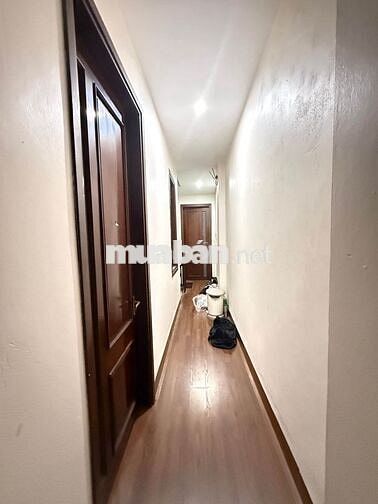 NHÀ KIM ĐÔNG, Ô TÔ, SỔ ĐỎ NỞ HẬU 61M, GIÁ TRÊN 15 TỶ CÓ THƯƠNG LƯỢNG.