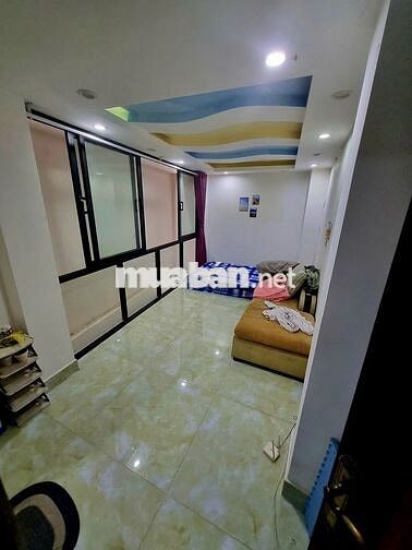 CHO THUÊ PHÒNG TRỌ GIÁ RẺ TẠI HẺM 90 VŨ TÙNG