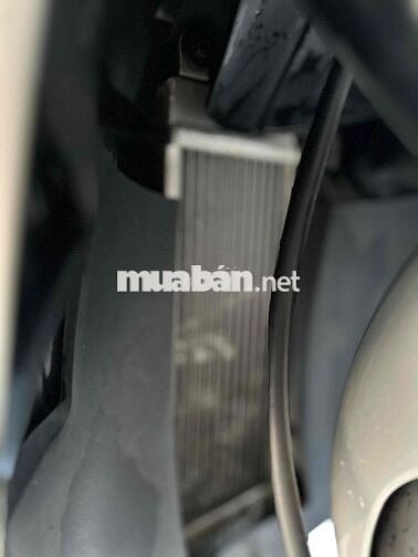 Suzuki Avenis 150 Bạc Đã sử dụng