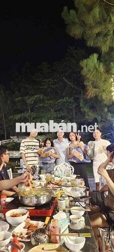 TUYỂN NGƯỜI THÍCH LÀM NHẸ MÀ LƯƠNG KHÔNG NHẸ