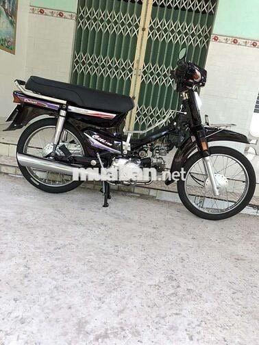 ✋Citi Daelim Giấy chuẩn hợp lệ Bs63. Dọn full 9tr3